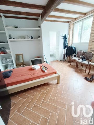 Appartement à vendre 4 pièces 97 m² Uzel