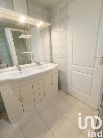 Appartement à vendre 4 pièces 97 m² Uzel