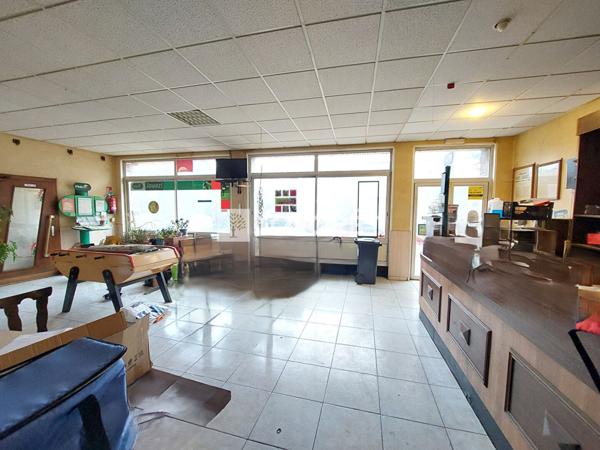 Achat terrain Villerupt - 15 pièce(s) - 350 m² - 382 500 €