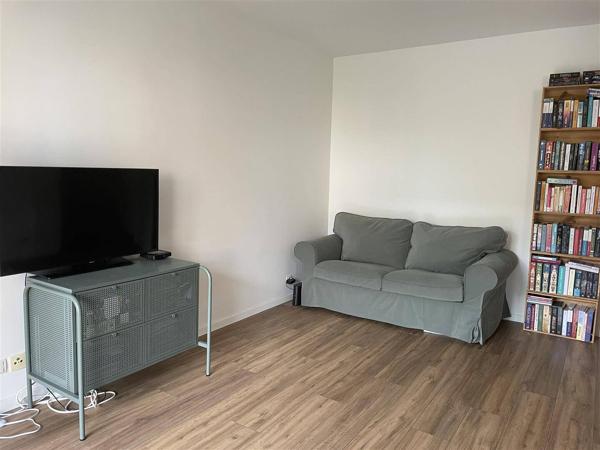 Appartement Roissy En Brie 2 pièce(s) 36 m2