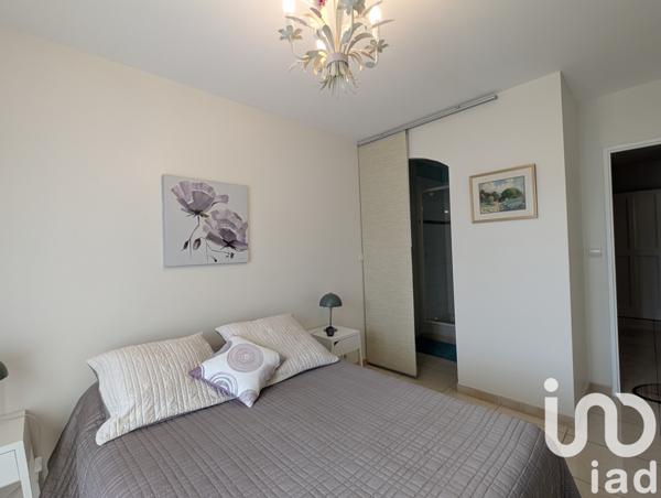 Maison à vendre 5 pièces 132 m² Auriol