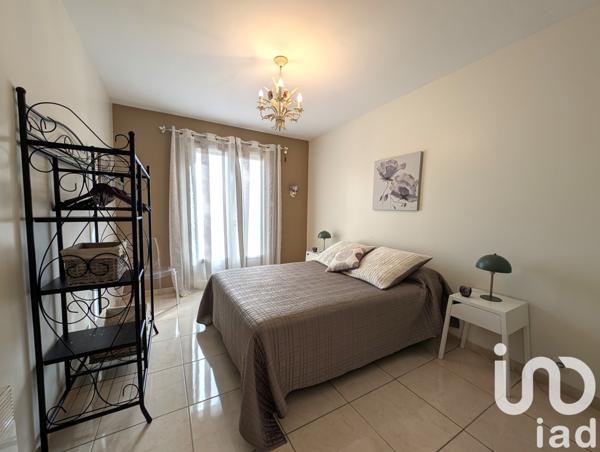 Maison à vendre 5 pièces 132 m² Auriol