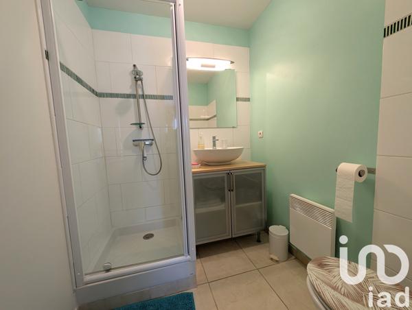 Maison à vendre 5 pièces 132 m² Auriol