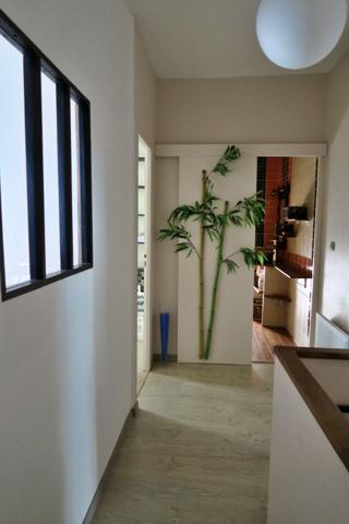 Achat maison Poitiers - 3 pièce(s) - 59 m² - 139 000 €