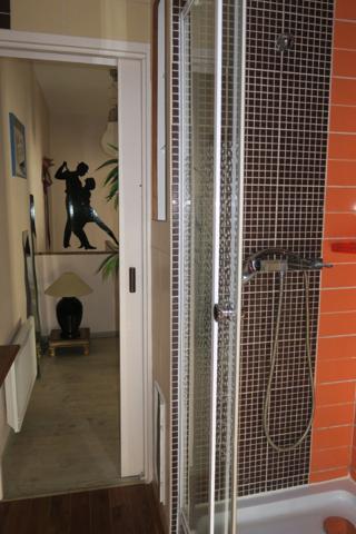 Achat maison Poitiers - 3 pièce(s) - 59 m² - 139 000 €