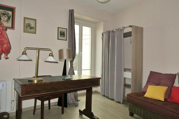 Achat maison Poitiers - 3 pièce(s) - 59 m² - 139 000 €