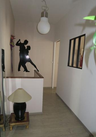 Achat maison Poitiers - 3 pièce(s) - 59 m² - 139 000 €