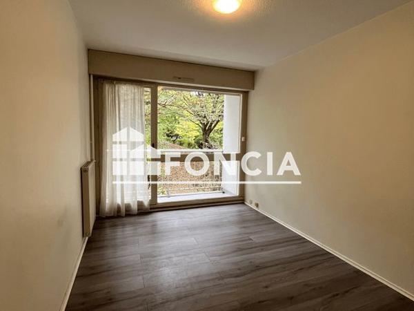 Location Appartement 3 pièces 63.2 m² - RUE COPPINGER Lormont 33310