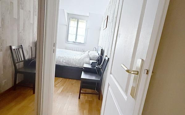 Maison à vendre    6 pièces • 588 m2 Verrières-le-Buisson