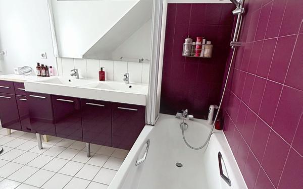 Maison à vendre    6 pièces • 588 m2 Verrières-le-Buisson