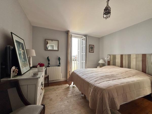 Vente Maison de luxe Trouville-sur-Mer 4 Pièces 60 m²