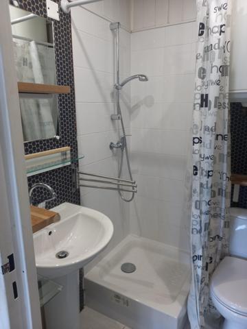 STUDIO SECTEUR PEIXOTO TALENCE Talence (33400)