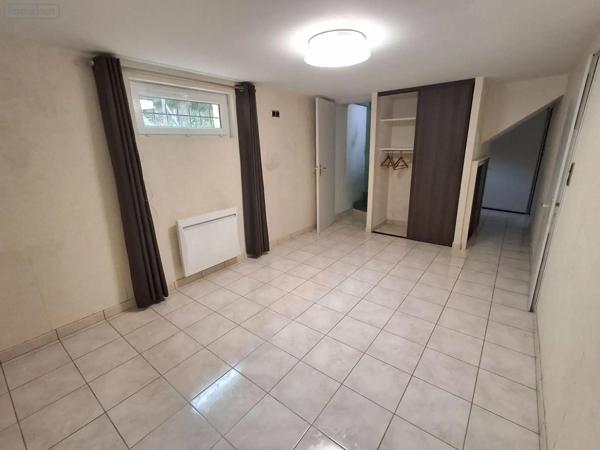Location - Maison Sarceaux 61200 4 pièces 105 m 2 869 m 2