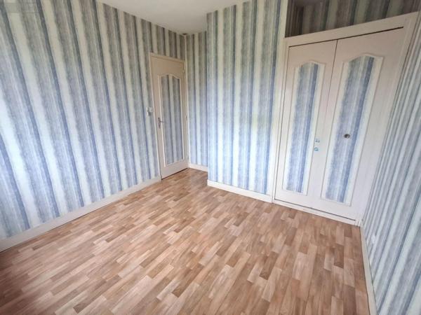 Location - Maison Sarceaux 61200 4 pièces 105 m 2 869 m 2