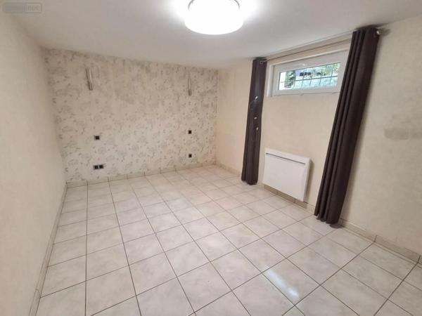 Location - Maison Sarceaux 61200 4 pièces 105 m 2 869 m 2