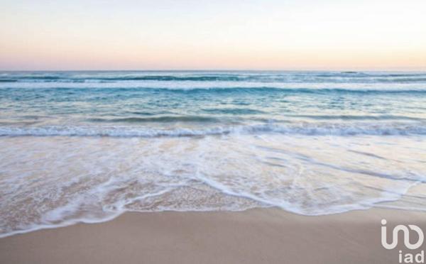 Restaurant à vendre 300 m² Valras-Plage