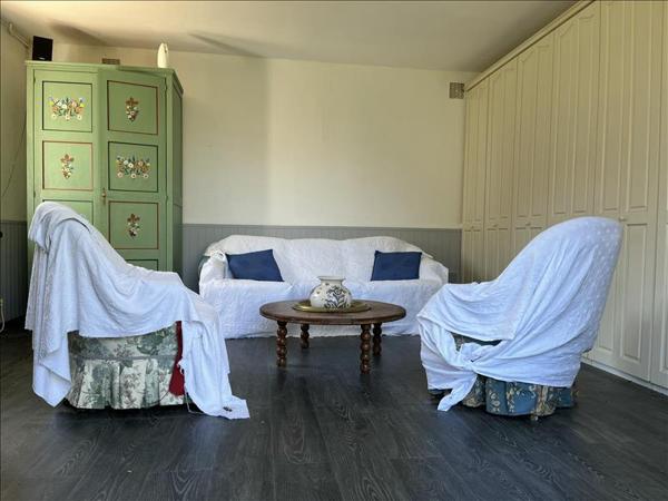 Maison à vendre |  Nogaro |  6 pièces | 170 m²