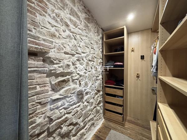 Maison ancienne à vendre, 6 pièces - Vallet 44330