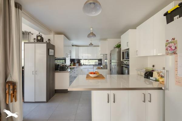 Maison à vendre |  Auvers-sur-Oise |  8 pièces | 185 m²