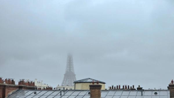 Appartement à louer 1 pièces PARIS 15EME ARRONDISSEMENT (75)