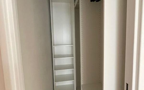 Appartement à louer    3 pièces • 68,01 m2 Sevran