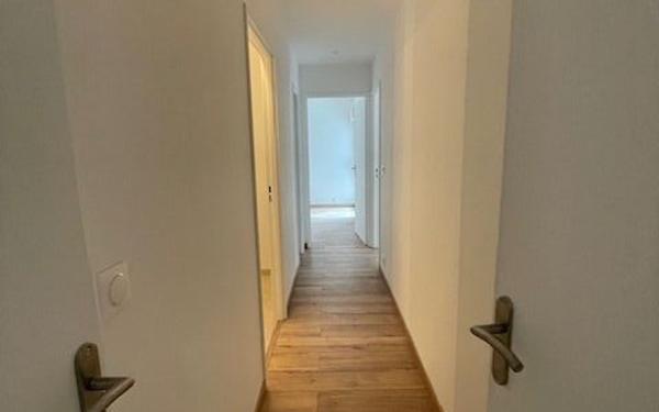 Appartement à louer    3 pièces • 68,01 m2 Sevran