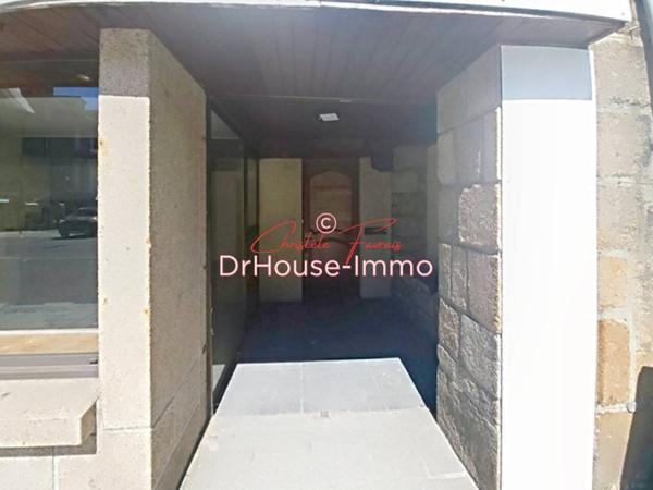 Maison à vendre 9 pièces de 210 m²