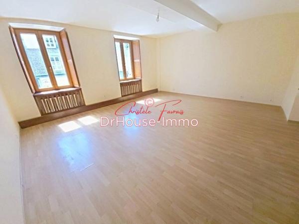 Maison à vendre 9 pièces de 210 m²