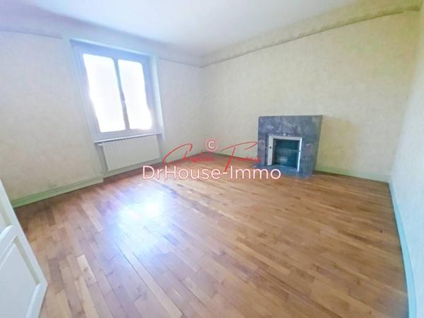 Maison à vendre 9 pièces de 210 m²