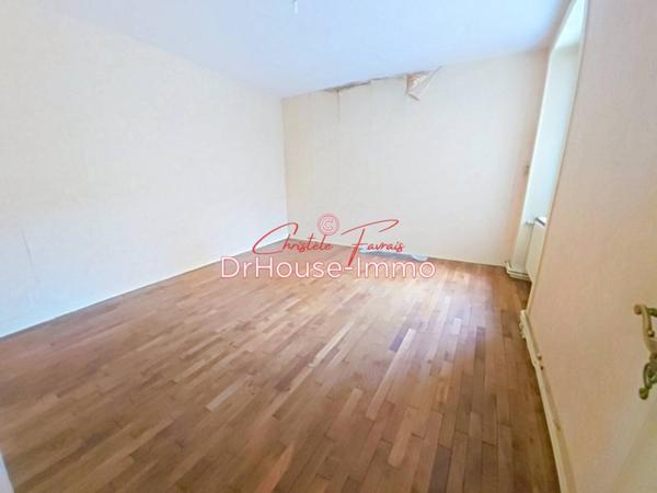 Maison à vendre 9 pièces de 210 m²