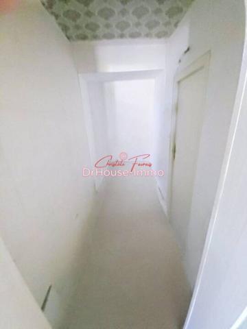 Maison à vendre 9 pièces de 210 m²