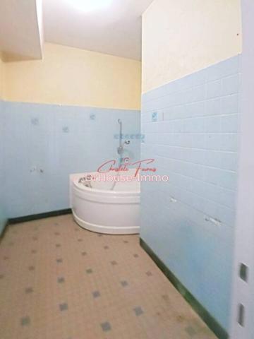 Maison à vendre 9 pièces de 210 m²