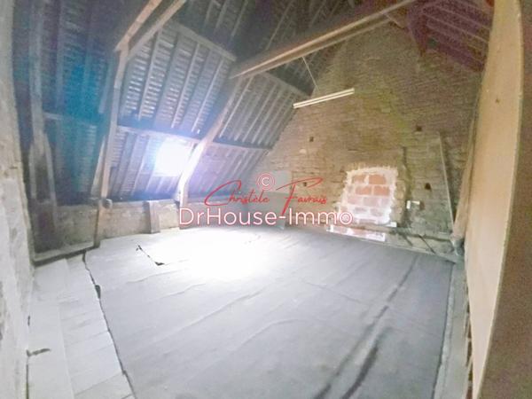 Maison à vendre 9 pièces de 210 m²