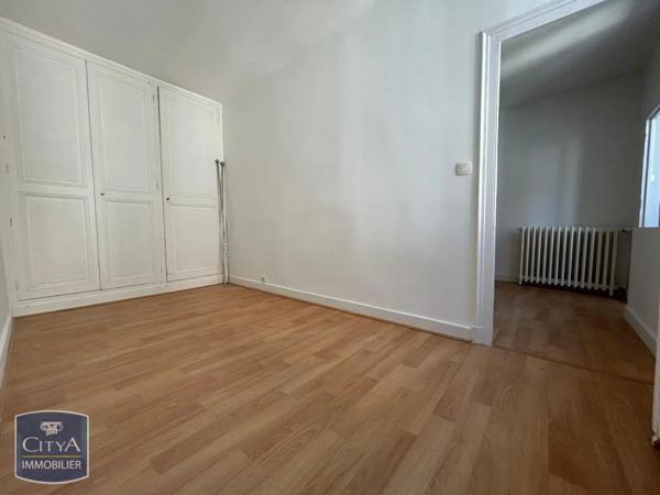 Maison à louer 6 pièces 181.52m²