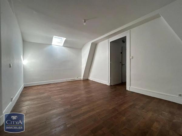 Maison à louer 6 pièces 181.52m²