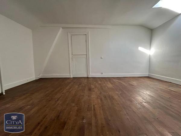 Maison à louer 6 pièces 181.52m²