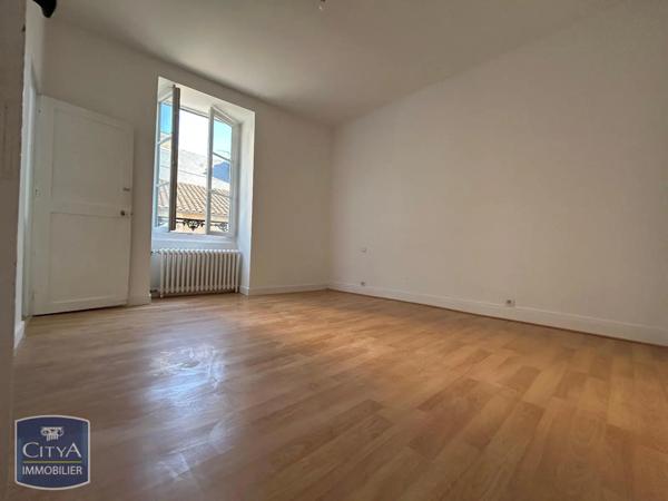 Maison à louer 6 pièces 181.52m²