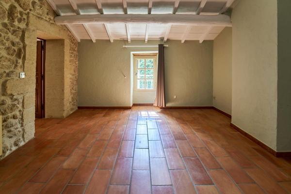 Vente Mas Uzès 8 Pièces 290 m²