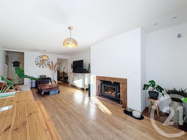 Maison à vendre  3 pièces - 108,19 m2 FLEURANCE - 32