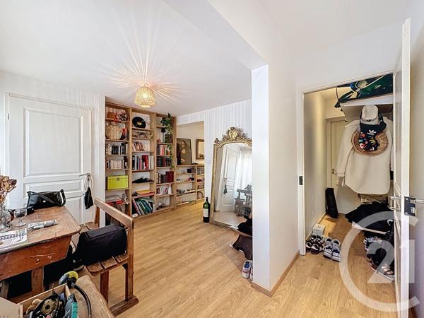 Maison à vendre  3 pièces - 108,19 m2 FLEURANCE - 32