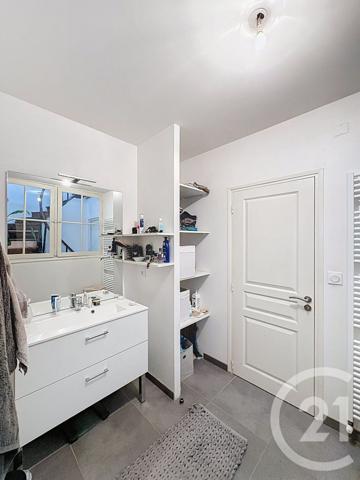 Maison à vendre  3 pièces - 108,19 m2 FLEURANCE - 32