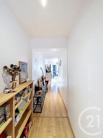 Maison à vendre  3 pièces - 108,19 m2 FLEURANCE - 32