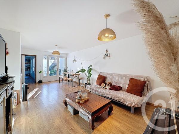 Maison à vendre  3 pièces - 108,19 m2 FLEURANCE - 32