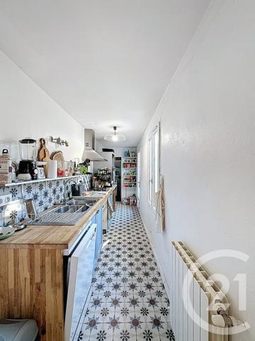 Maison à vendre  3 pièces - 108,19 m2 FLEURANCE - 32