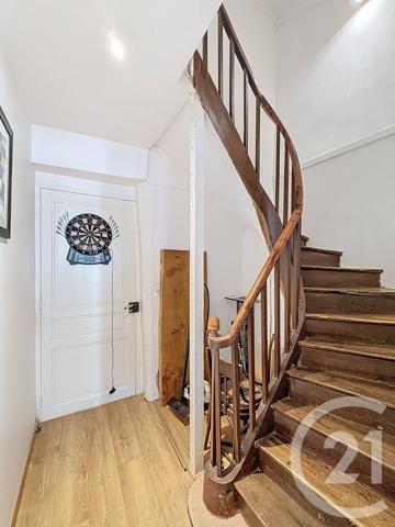 Maison à vendre  3 pièces - 108,19 m2 FLEURANCE - 32