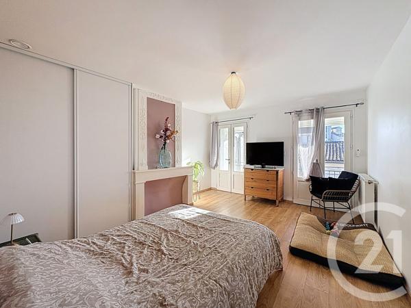 Maison à vendre  3 pièces - 108,19 m2 FLEURANCE - 32