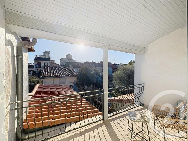 Maison à vendre  3 pièces - 108,19 m2 FLEURANCE - 32