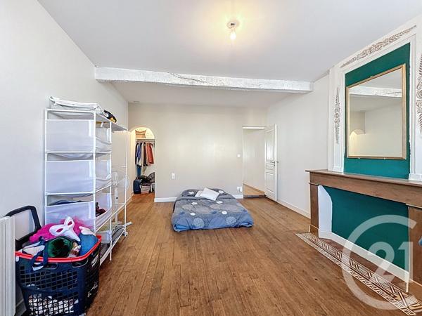 Maison à vendre  3 pièces - 108,19 m2 FLEURANCE - 32