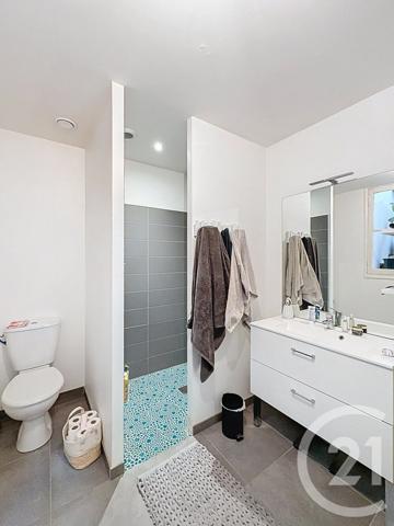 Maison à vendre  3 pièces - 108,19 m2 FLEURANCE - 32