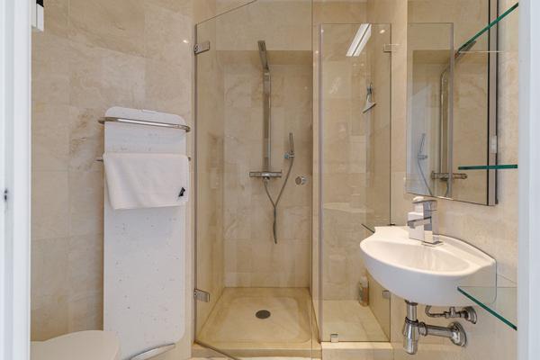 Vente Appartement de luxe Nice 3 Pièces 138 m²
